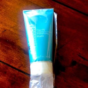 EPICUREN CLARIFY POLISHING MASK